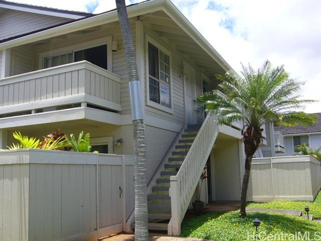 Foto del edificio - 94-1077 Kepakepa St