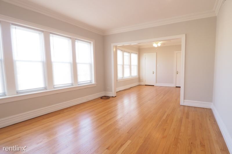 Primary Photo - 2525 W Ardmore Ave