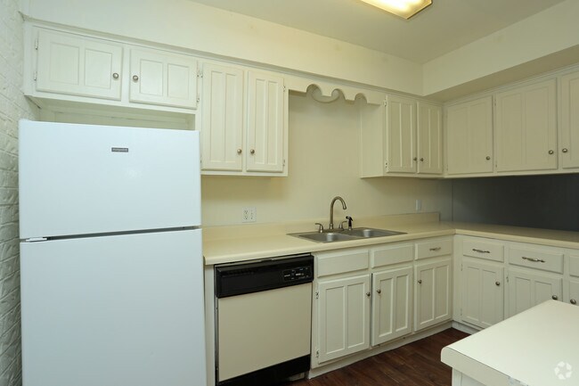 Apartments Under 500 In Tulsa Ok