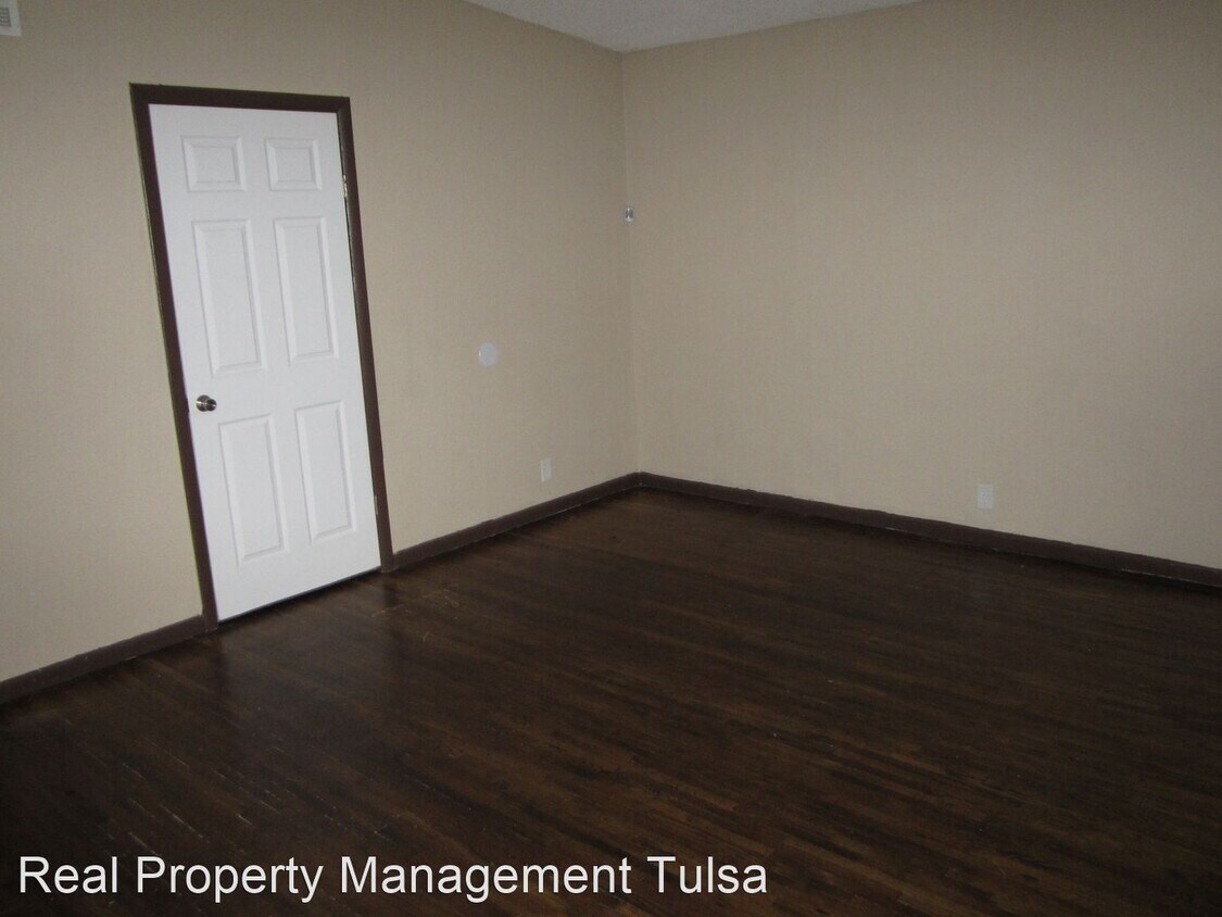 Building Photo - 3 br, 1 bath House - 287 E 51st PL N