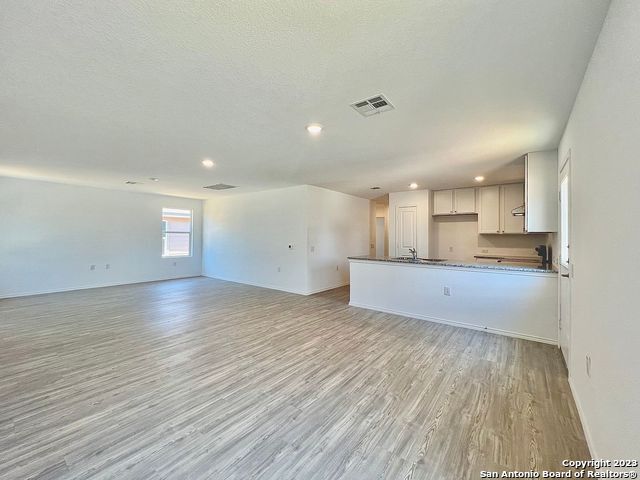 Building Photo - 13110 Levi Ter