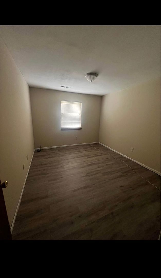 Foto del edificio - 362/364 Chris Dr.