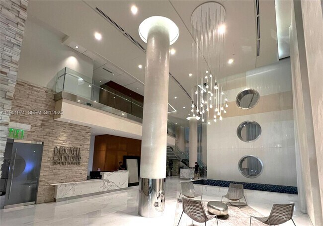 Foto del edificio - 41 SE 5th St