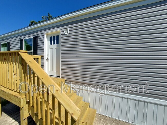 Foto del edificio - 7534 US-60