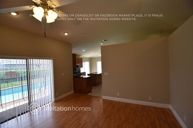 Foto del edificio - 5529 NW 62nd Ave