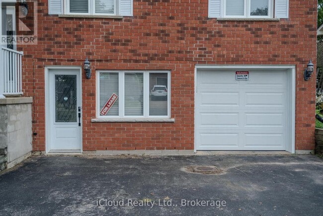 Building Photo - 5 Ilona Ct