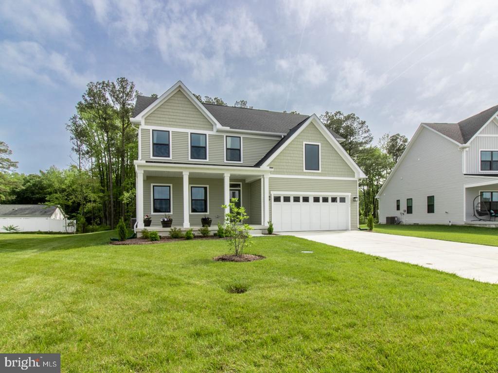 Foto principal - 35340 Gennaker Ln