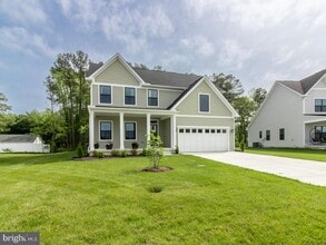 Building Photo - 35340 Gennaker Ln