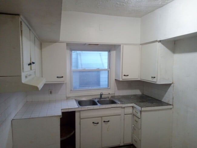 Foto del edificio - 826 Mason St