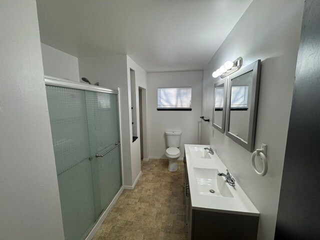 Foto del edificio - Rivers Edge RV Park