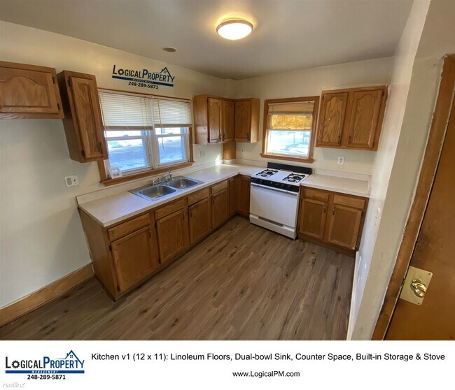 Building Photo - 2 br, 1 bath House - 44 Euclid Ave Lowr