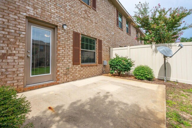 Foto del edificio - 8867 White Ibis Way