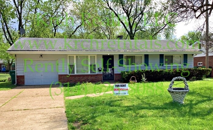 Primary Photo - 840 Lebon Dr