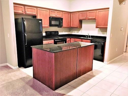 Foto del edificio - 3165 W Montrail Pl