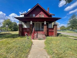 Building Photo - 106 Geneva Ave