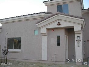 Building Photo - 8154 W Beck Ln