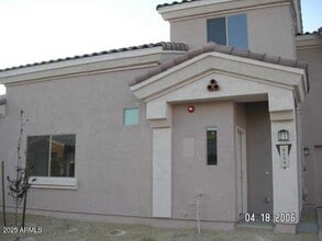Building Photo - 8154 W Beck Ln