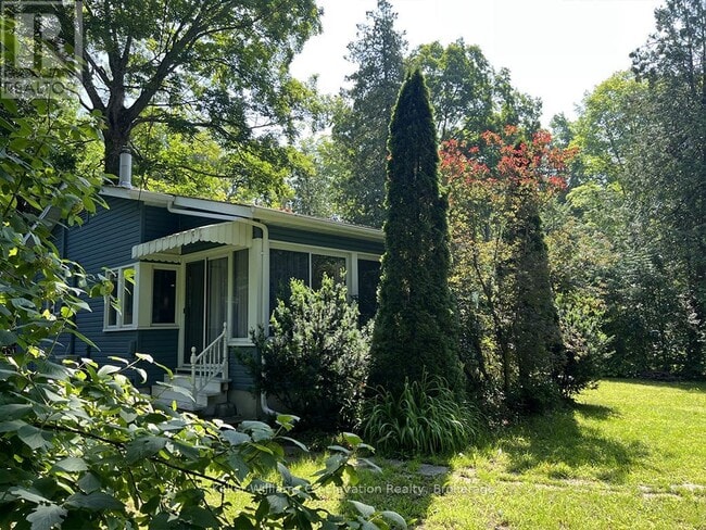 Building Photo - 135 Oliver Dr