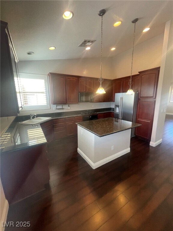 Foto del edificio - 2765 Craigmillar St