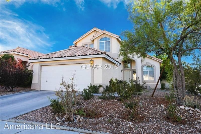 Primary Photo - 4 br, 3 bath House - 3940 Laurel Brook Dr