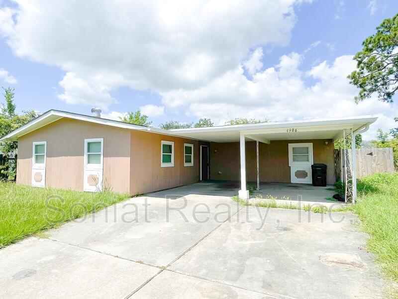 Primary Photo - 4986 Kendall Dr