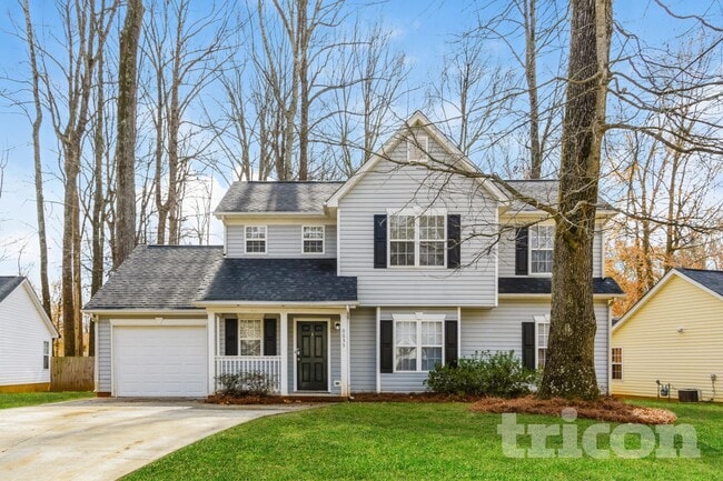 Building Photo - 6635 Autumn Gate Ln