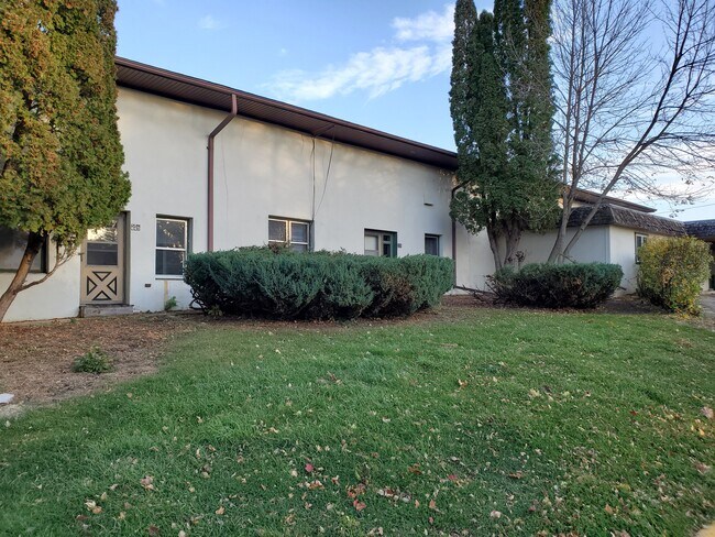 Foto del edificio - 226 N Nicollet St