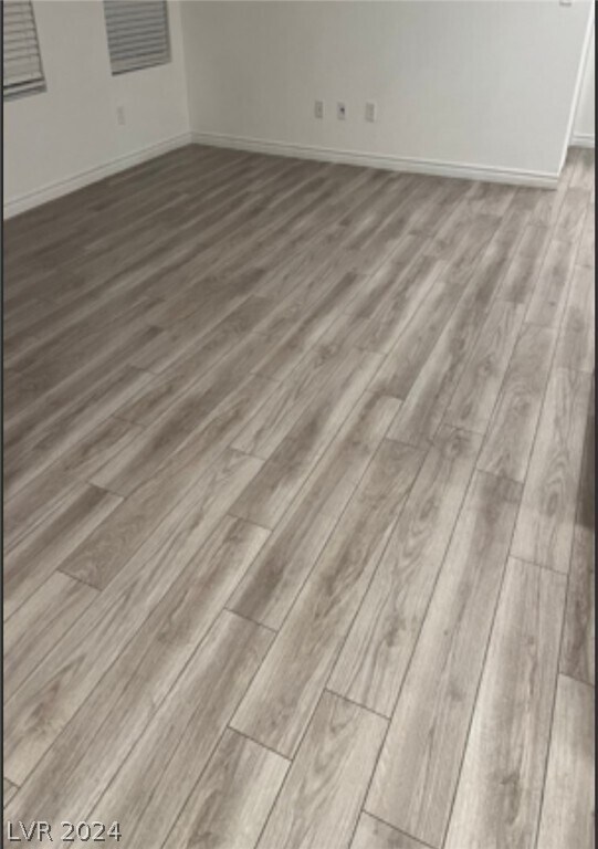 Foto del edificio - 7346 N Decatur Blvd