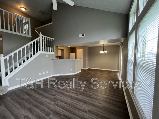 Foto del edificio - 1567 Brookfield Cir