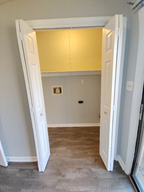 Foto del edificio - 81 Duiguid Dr