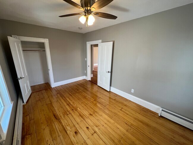 Foto del edificio - 2 Gilson Ter