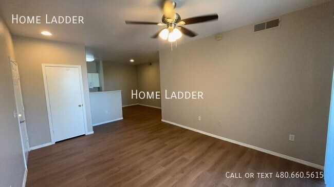 Foto del edificio - 3302 N 7th St