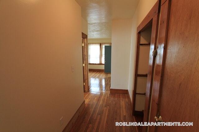 Foto del edificio - 3965 Washington St