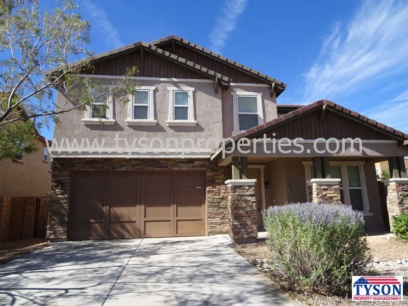Primary Photo - 6719 Vista del Sol Dr NW