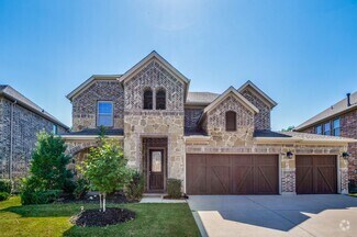 Building Photo - 720 Boyd Creek Rd