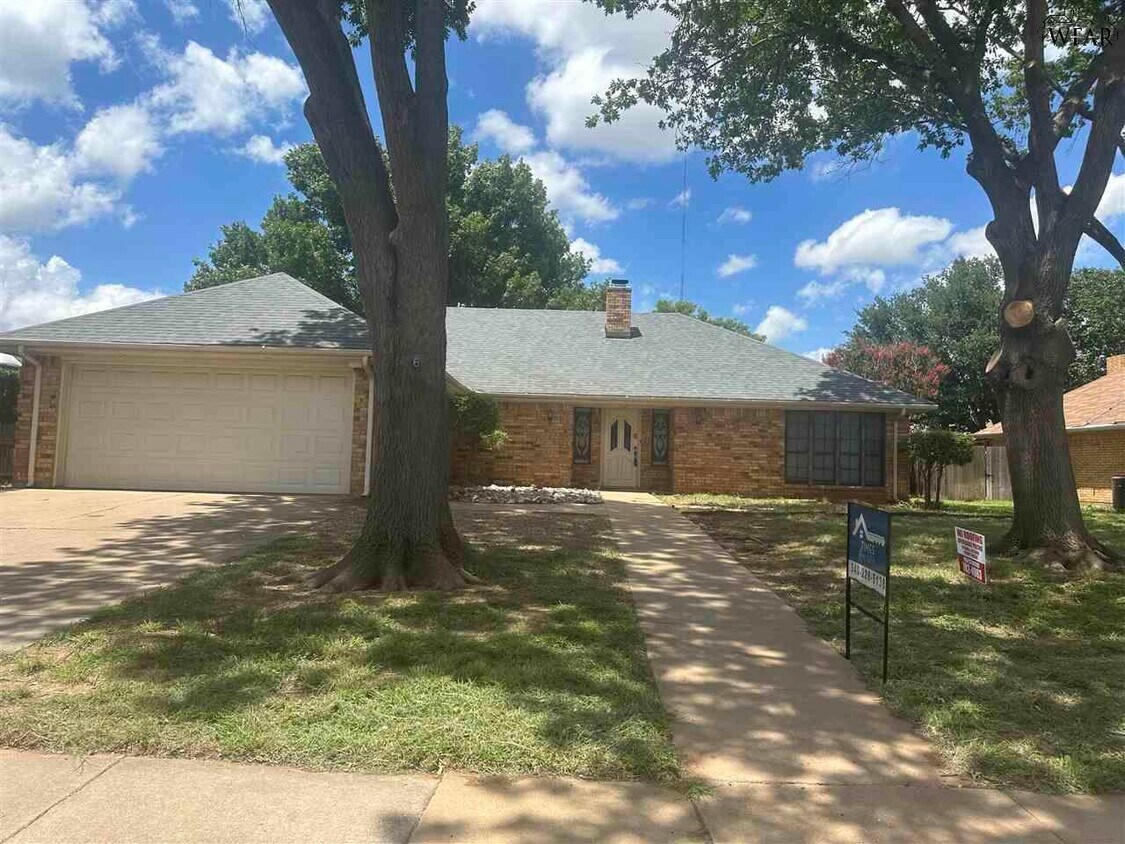 Foto principal - 4514 York St