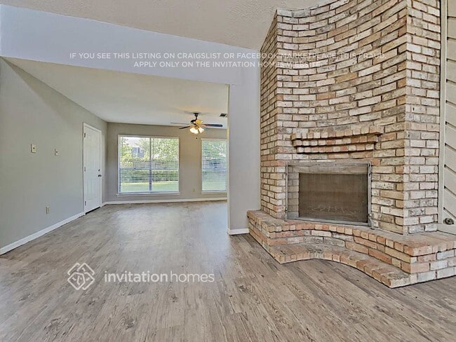 Foto del edificio - 1118 Red Rock Canyon Dr