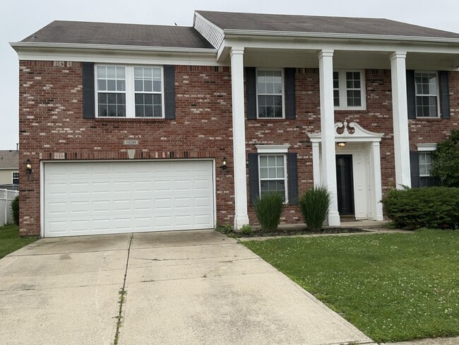 Building Photo - 14249 Country Breeze Ln