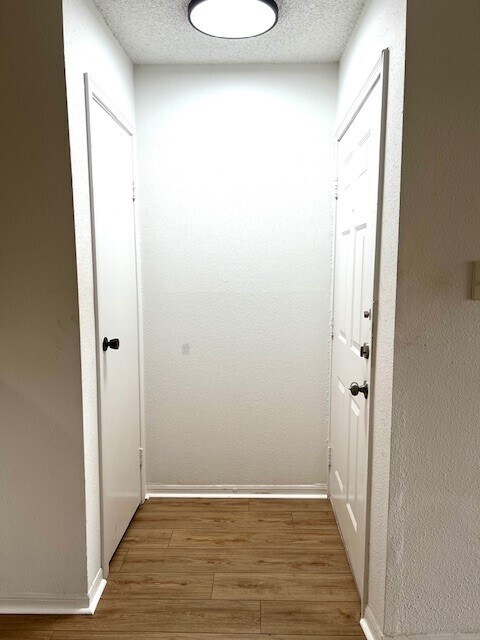 Building Photo - 2120 El Paseo St