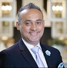 Primary Contact Photo