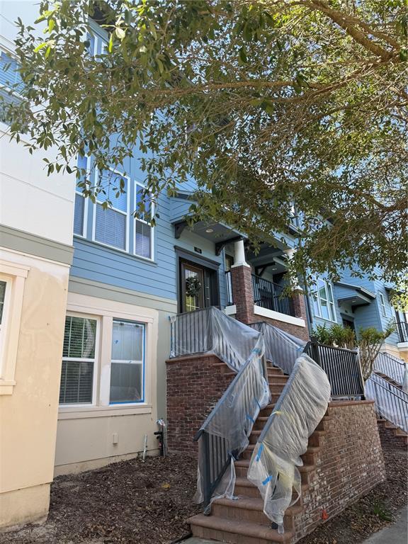 Foto del edificio - 94 Boardwalk Ave