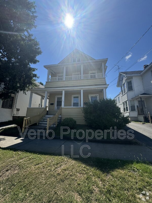 Apartments for rent in Mechanicville NY 80 Rentals