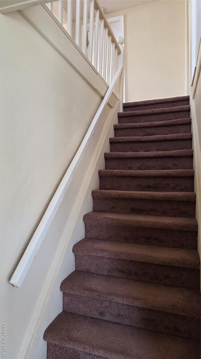 Foto del edificio - 76 Church St