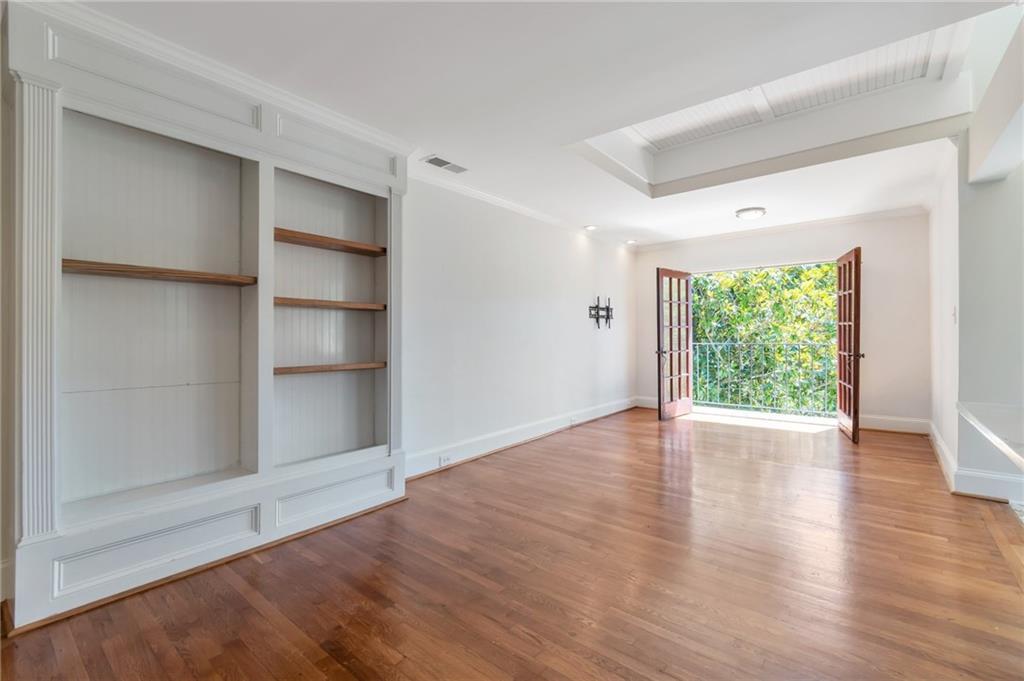 Foto principal - 1078 Piedmont Ave NE