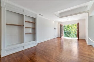 Building Photo - 1078 Piedmont Ave NE