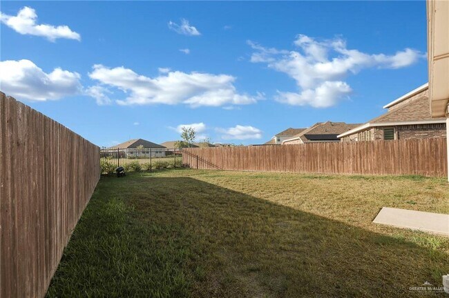 Foto del edificio - 20 N 33rd St