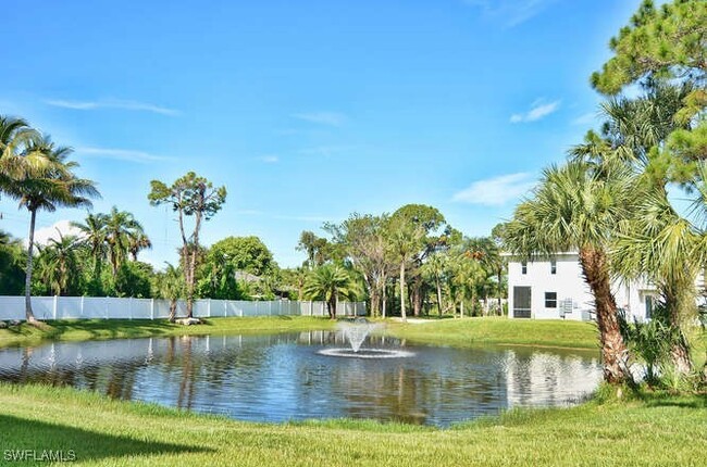 Building Photo - 13411 Hidden Palms Cv
