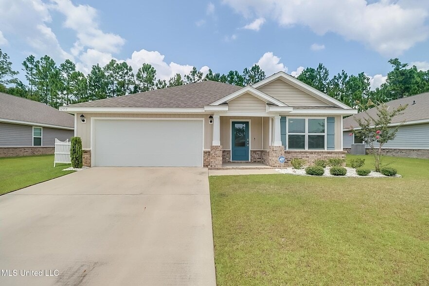 Primary Photo - 6559 Eastland Cir