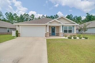 Building Photo - 6559 Eastland Cir