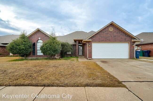 Foto del edificio - 4 br, 2 bath House - 801 Regiment Way